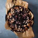 anna wlodarczyk h1pn7ntzvgk unsplash