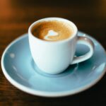 jeremy yap jn hagwe4yw unsplash