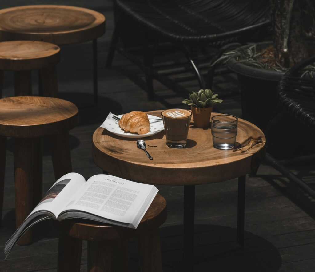 rizky subagja 1k7tnx5gaww unsplash